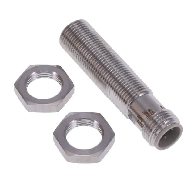 E2EH-X3B1-M1 Omron Automation and Safety  Sensori di prossimità - Industriali